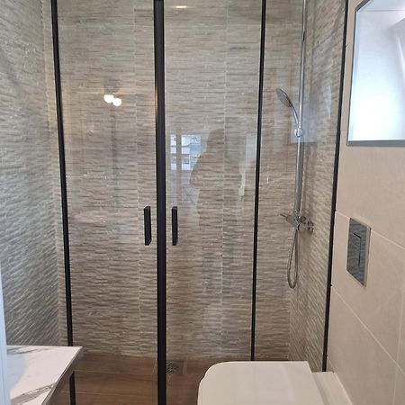 Lisbon South Bay Rooms 2 Almada Dış mekan fotoğraf