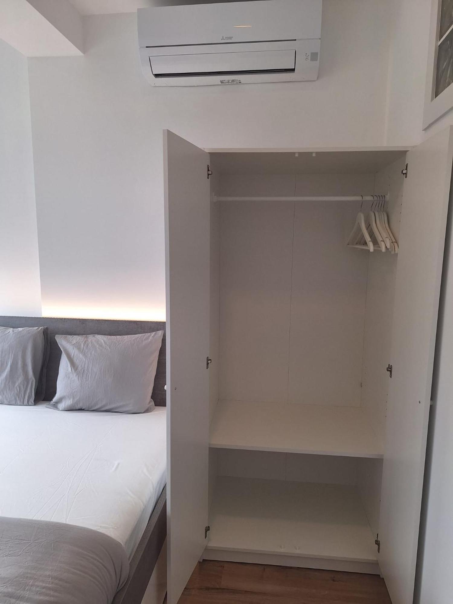 Lisbon South Bay Rooms 2 Almada Dış mekan fotoğraf